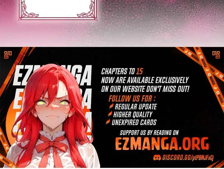 The Reason the Abandoned Fake Princess Returned Chapter 14 page 84
