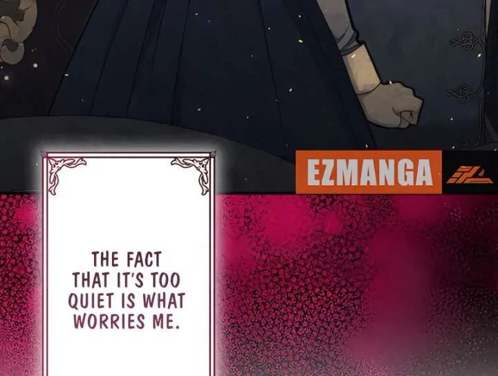 The Reason the Abandoned Fake Princess Returned Chapter 14 page 83