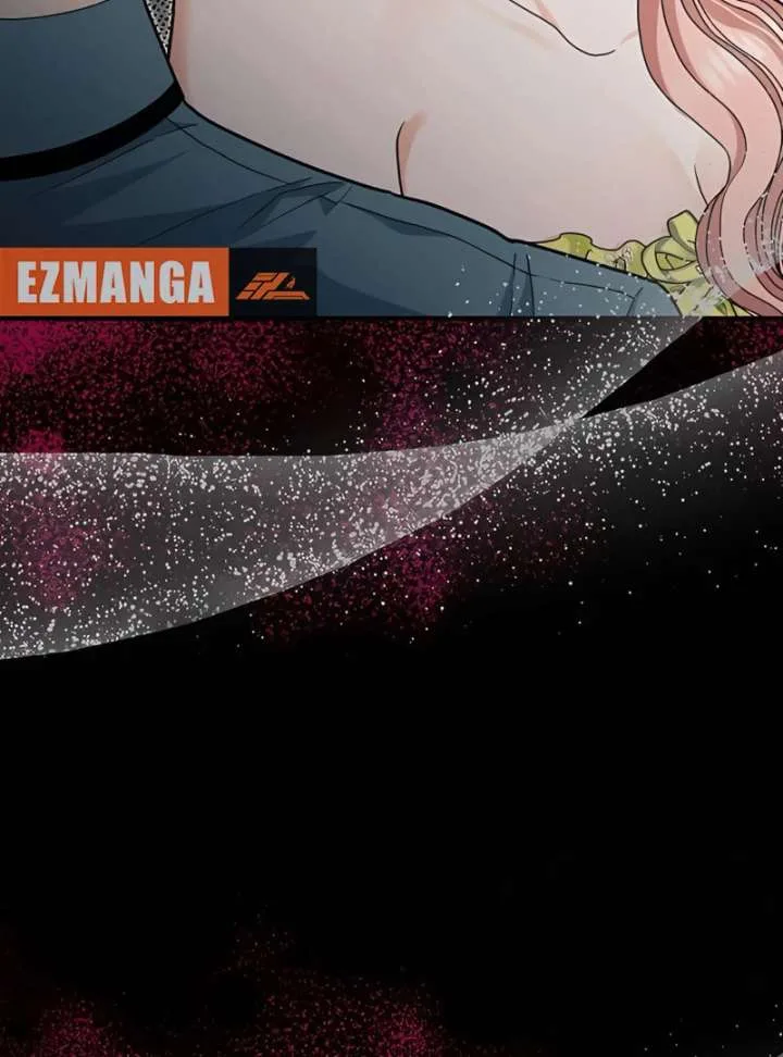 The Reason the Abandoned Fake Princess Returned Chapter 14 page 76