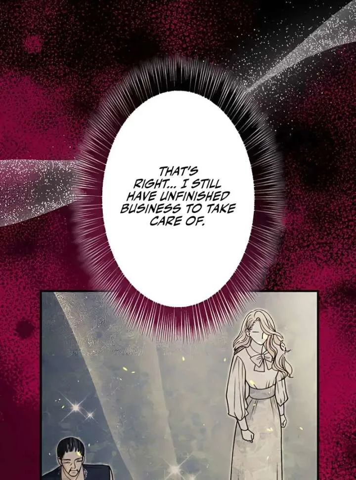The Reason the Abandoned Fake Princess Returned Chapter 14 page 77