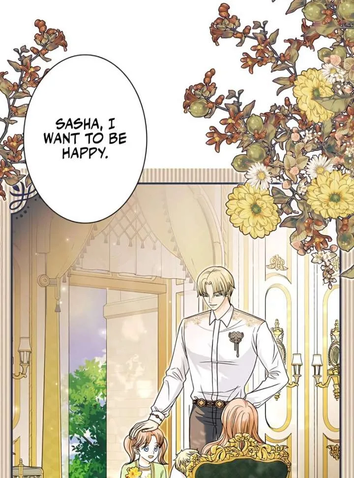 The Reason the Abandoned Fake Princess Returned Chapter 14 page 70