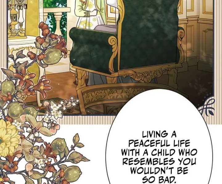 The Reason the Abandoned Fake Princess Returned Chapter 14 page 71