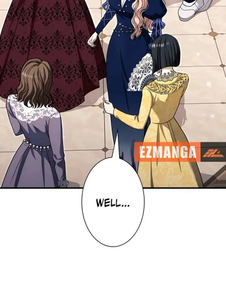 The Reason the Abandoned Fake Princess Returned Chapter 14 page 108