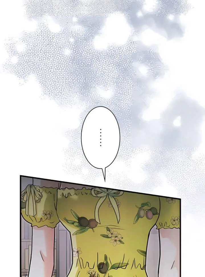 The Reason the Abandoned Fake Princess Returned Chapter 14 page 93