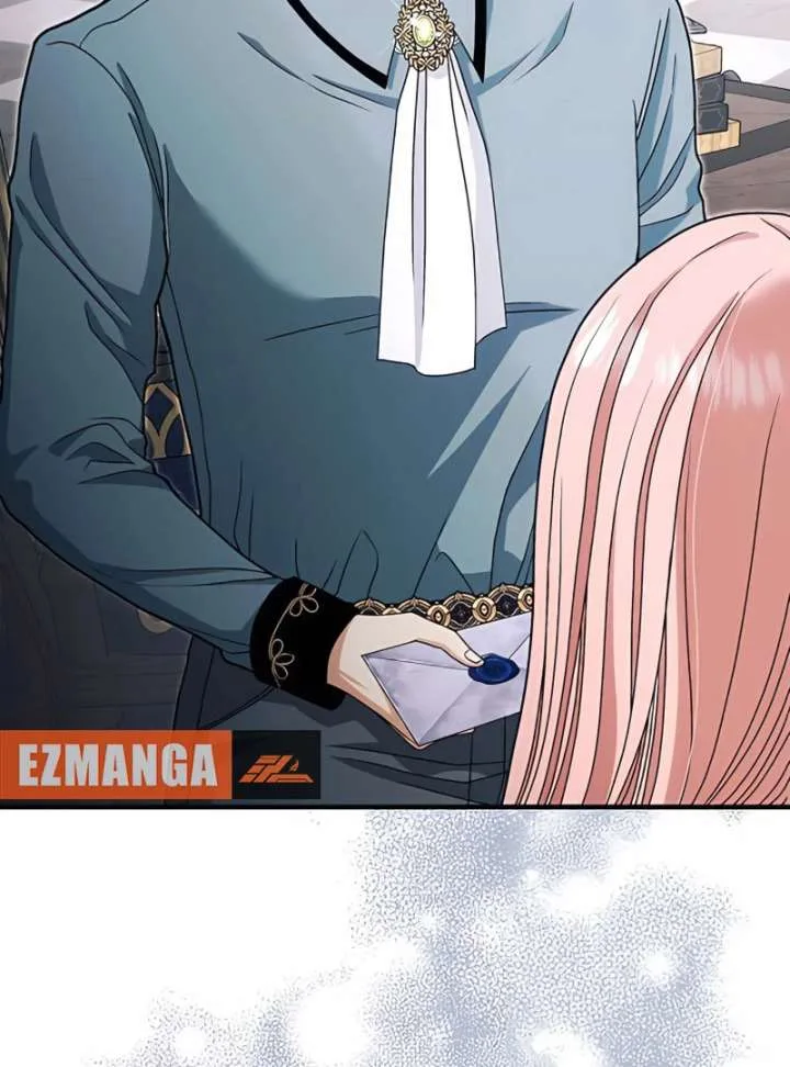 The Reason the Abandoned Fake Princess Returned Chapter 14 page 92
