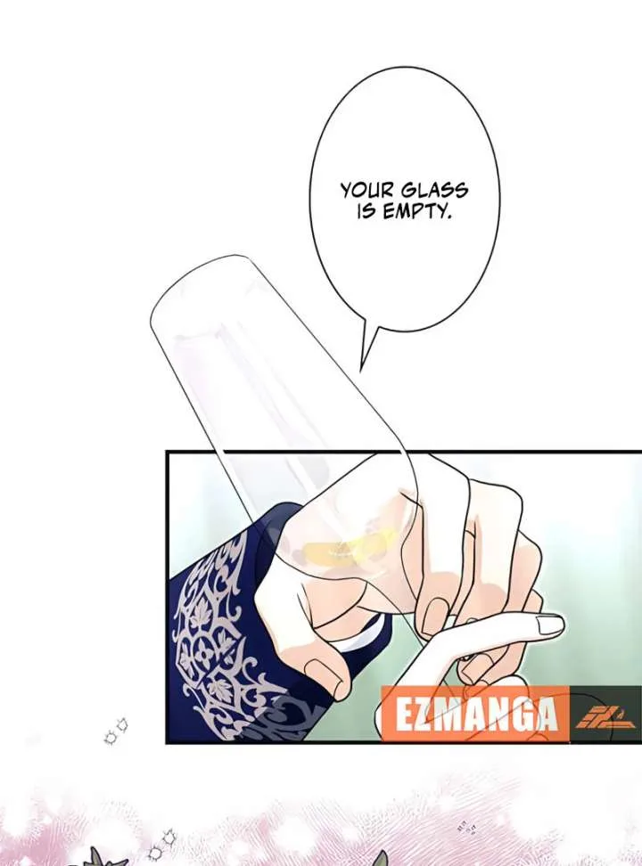 The Reason the Abandoned Fake Princess Returned Chapter 14 page 101