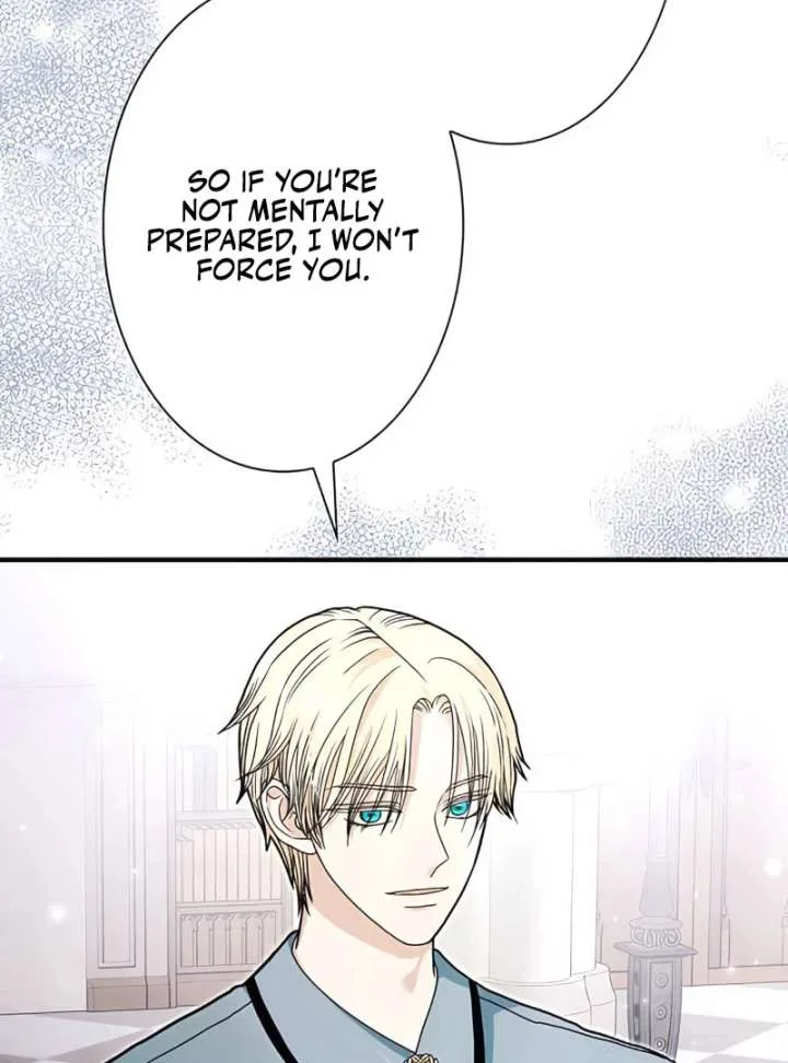 The Reason the Abandoned Fake Princess Returned Chapter 14 page 91