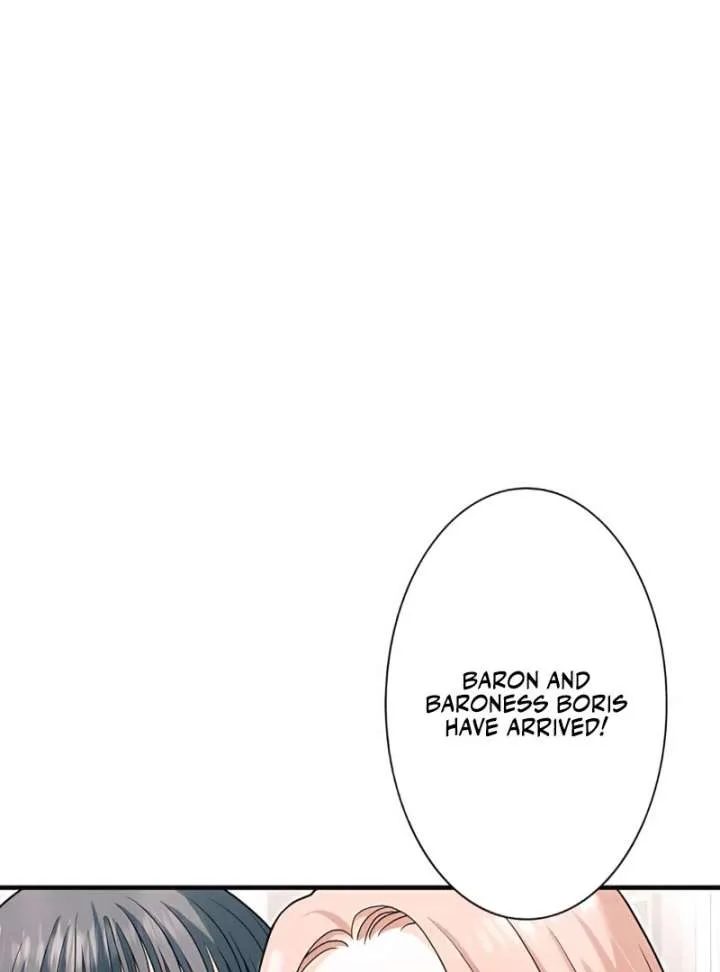 The Reason the Abandoned Fake Princess Returned Chapter 14 page 109