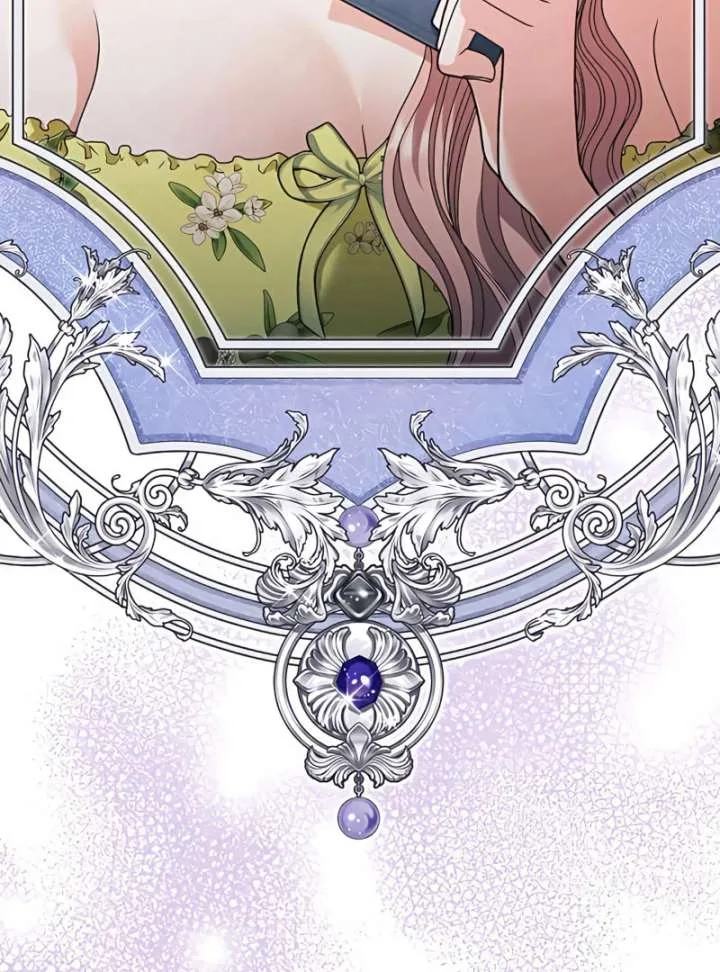 The Reason the Abandoned Fake Princess Returned Chapter 14 page 99