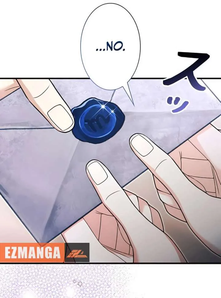 The Reason the Abandoned Fake Princess Returned Chapter 14 page 96