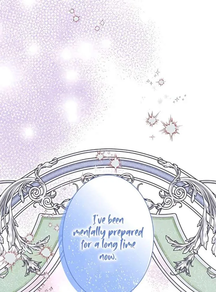 The Reason the Abandoned Fake Princess Returned Chapter 14 page 97