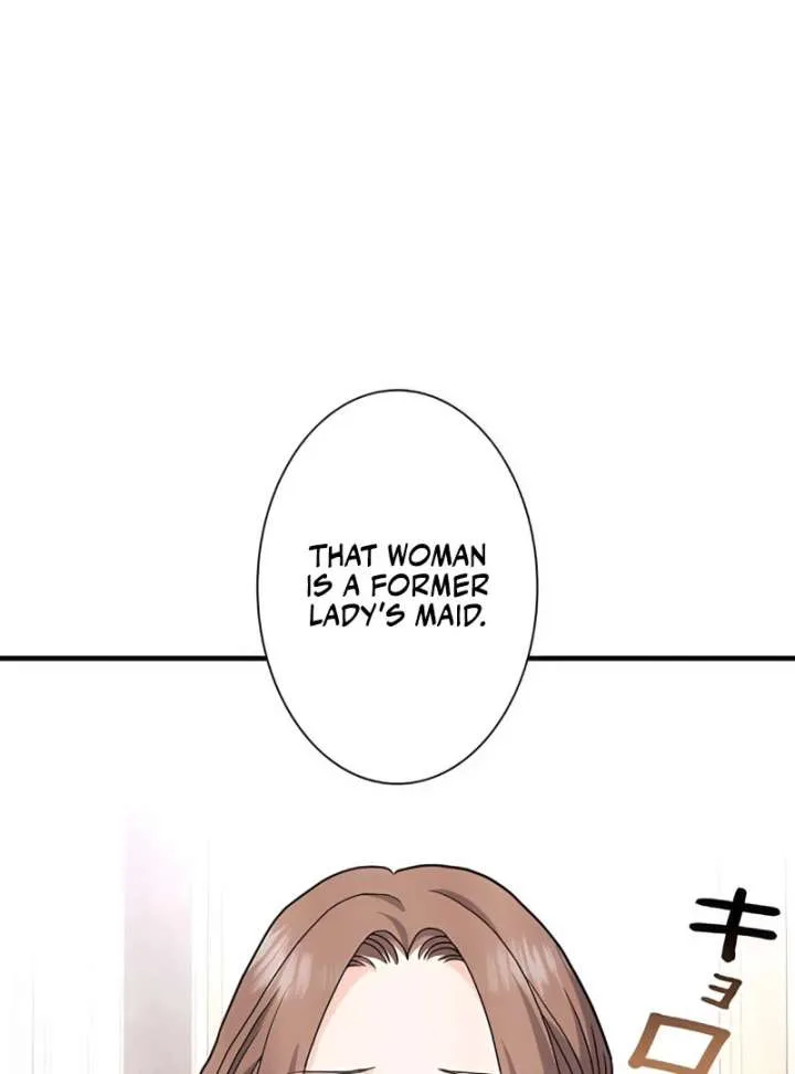 The Reason the Abandoned Fake Princess Returned Chapter 14 page 117