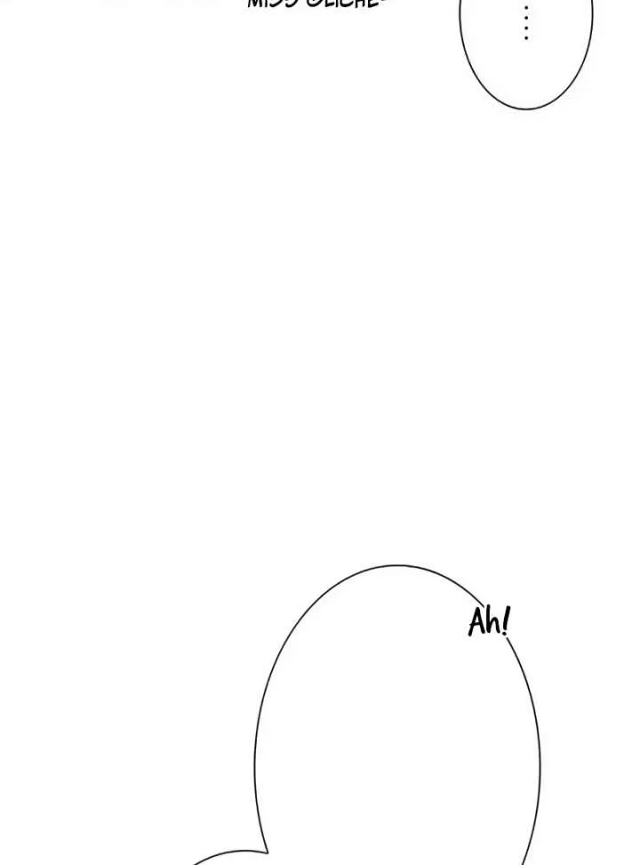 The Reason the Abandoned Fake Princess Returned Chapter 14 page 126