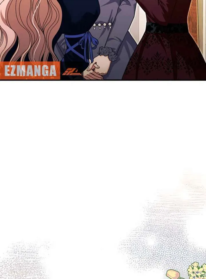 The Reason the Abandoned Fake Princess Returned Chapter 14 page 128