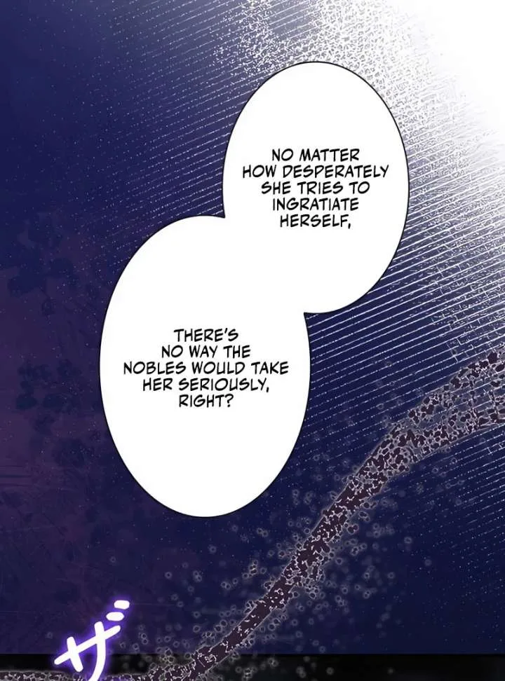 The Reason the Abandoned Fake Princess Returned Chapter 14 page 122