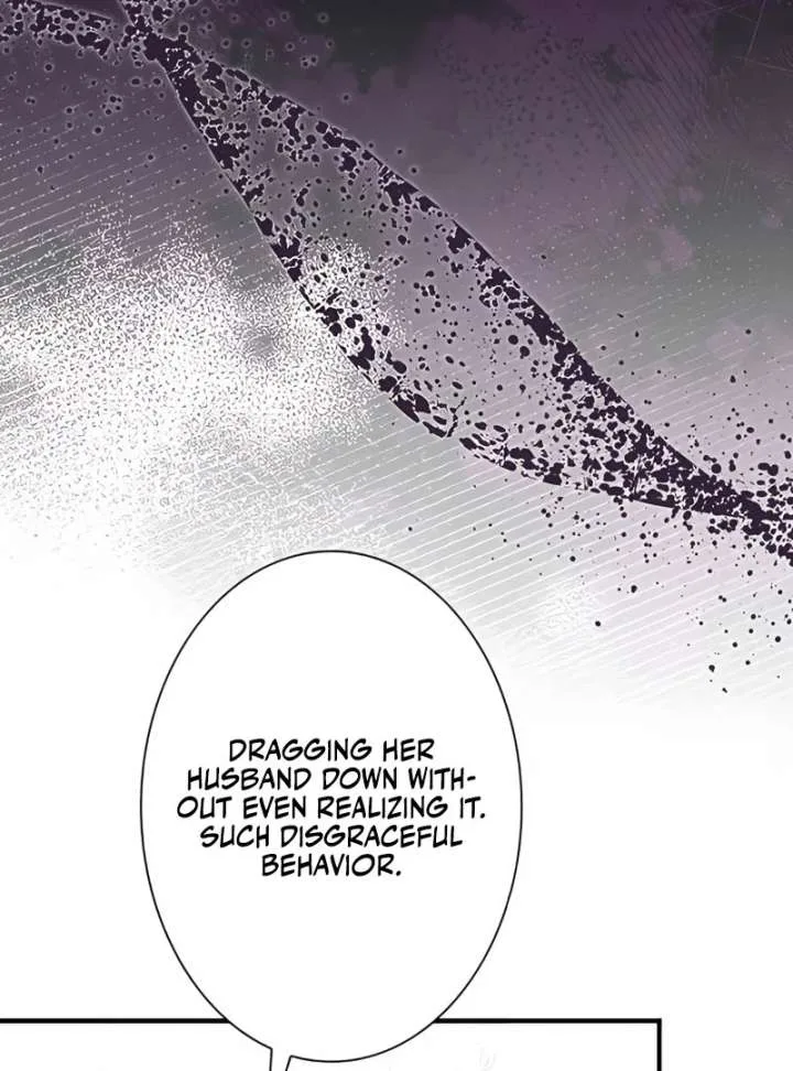 The Reason the Abandoned Fake Princess Returned Chapter 14 page 124