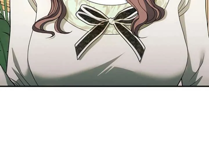 The Reason the Abandoned Fake Princess Returned Chapter 14 page 119