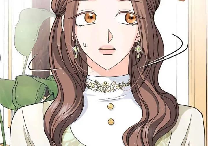 The Reason the Abandoned Fake Princess Returned Chapter 14 page 118