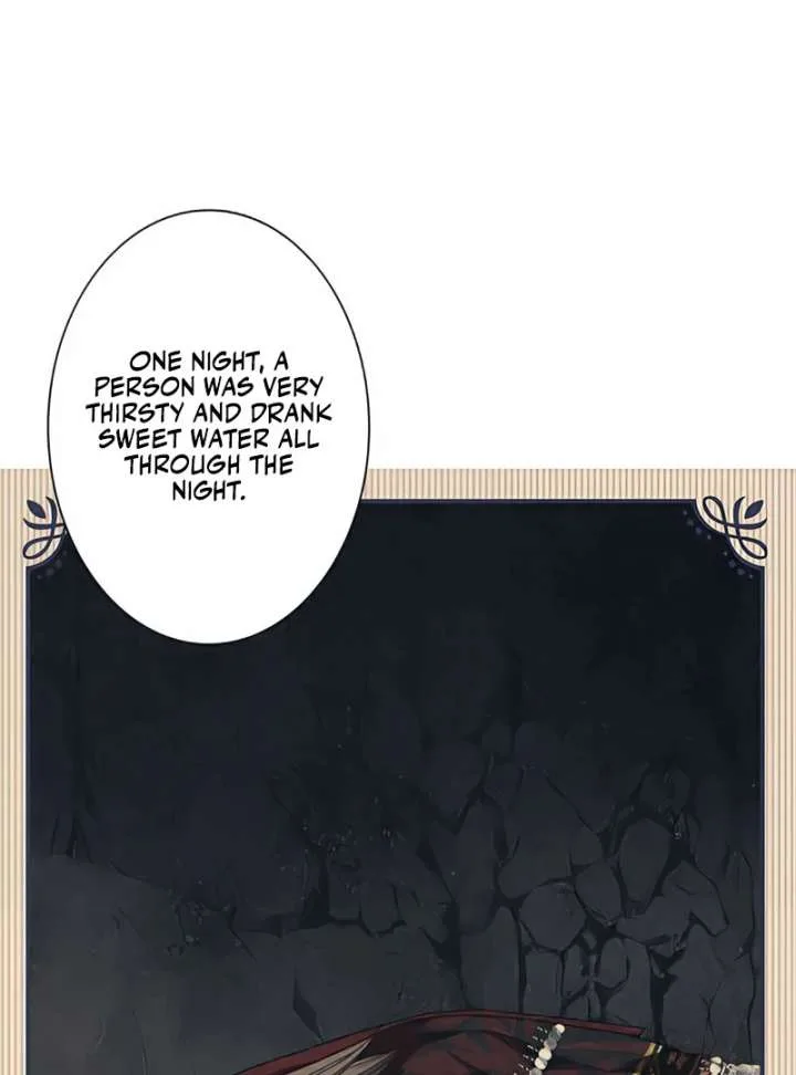 The Reason the Abandoned Fake Princess Returned Chapter 14 page 134