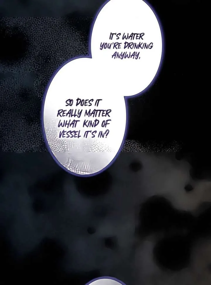 The Reason the Abandoned Fake Princess Returned Chapter 14 page 140