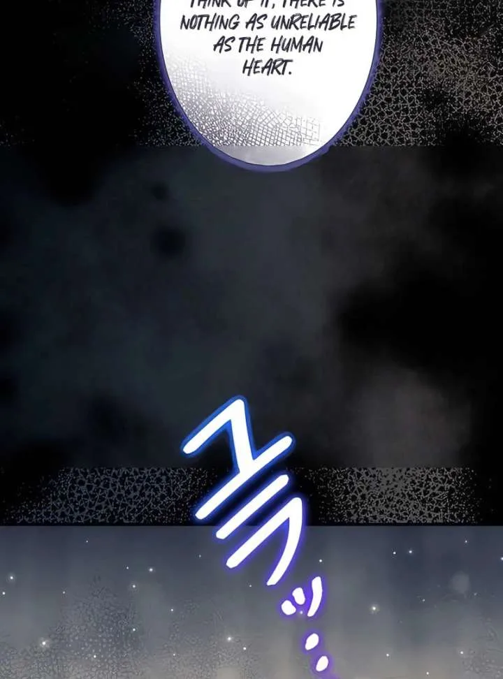 The Reason the Abandoned Fake Princess Returned Chapter 14 page 137