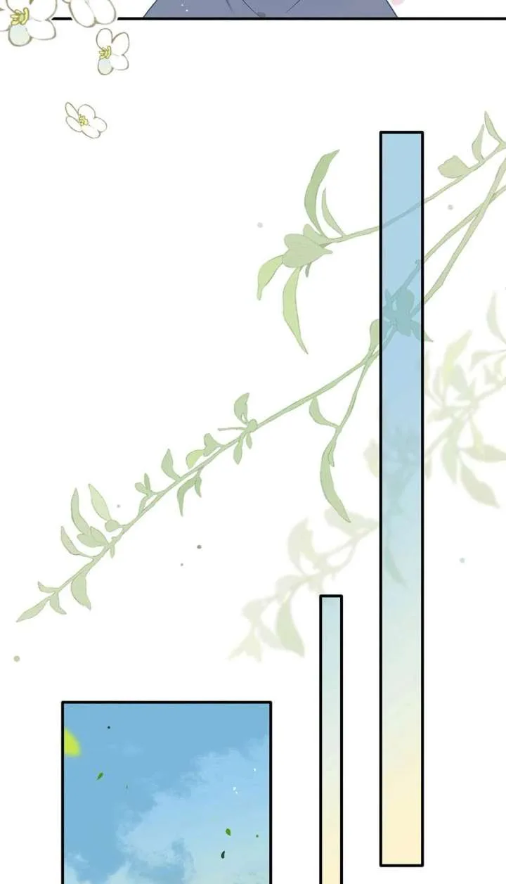The Reborn Witch Raises a Templar Chapter 13 page 15