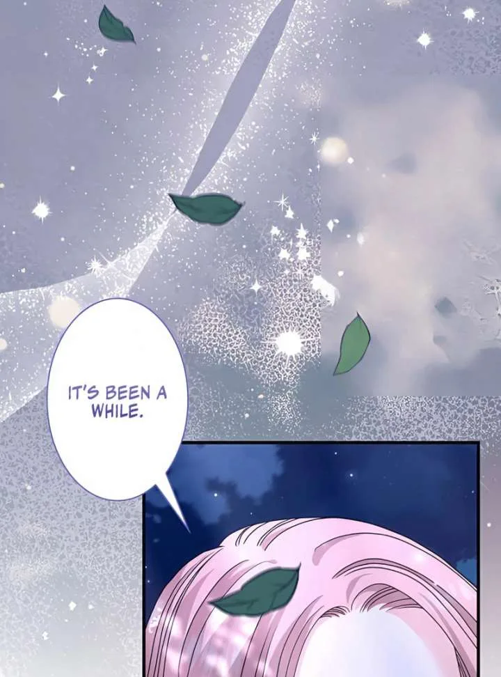 The Reason the Abandoned Fake Princess Returned Chapter 14 page 152