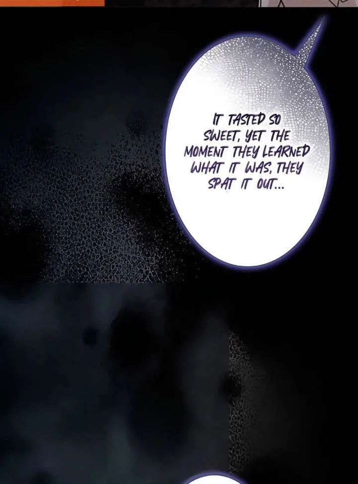 The Reason the Abandoned Fake Princess Returned Chapter 14 page 139