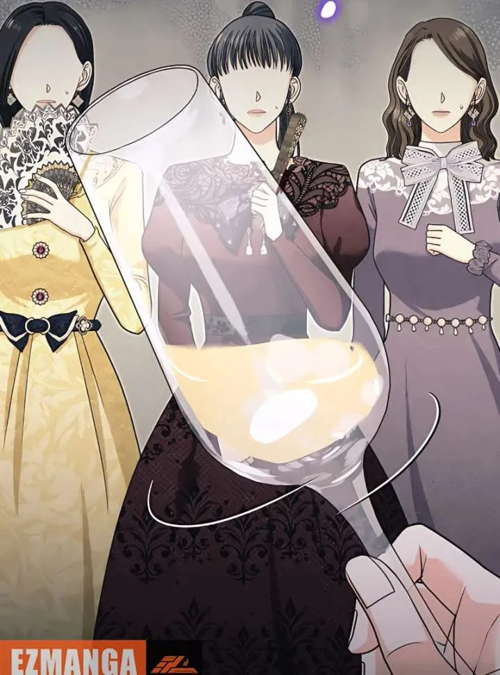 The Reason the Abandoned Fake Princess Returned Chapter 14 page 138