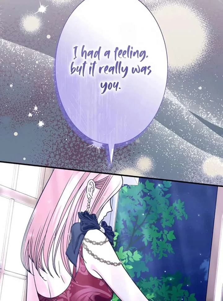 The Reason the Abandoned Fake Princess Returned Chapter 14 page 150