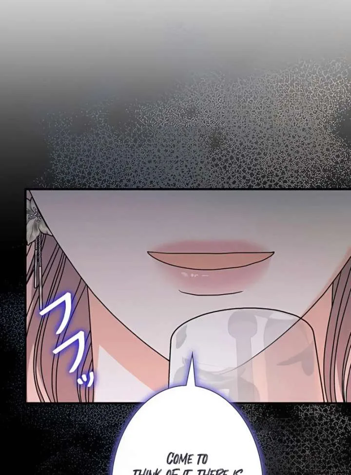 The Reason the Abandoned Fake Princess Returned Chapter 14 page 136
