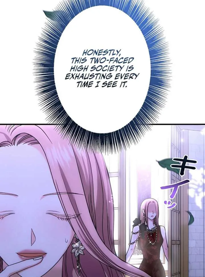 The Reason the Abandoned Fake Princess Returned Chapter 14 page 148