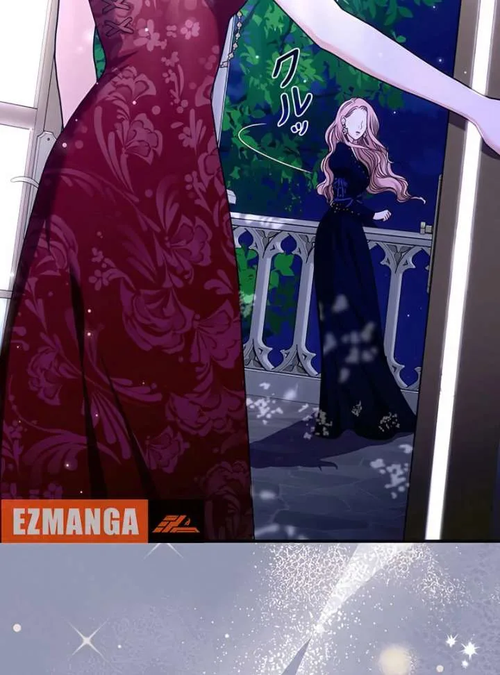 The Reason the Abandoned Fake Princess Returned Chapter 14 page 151