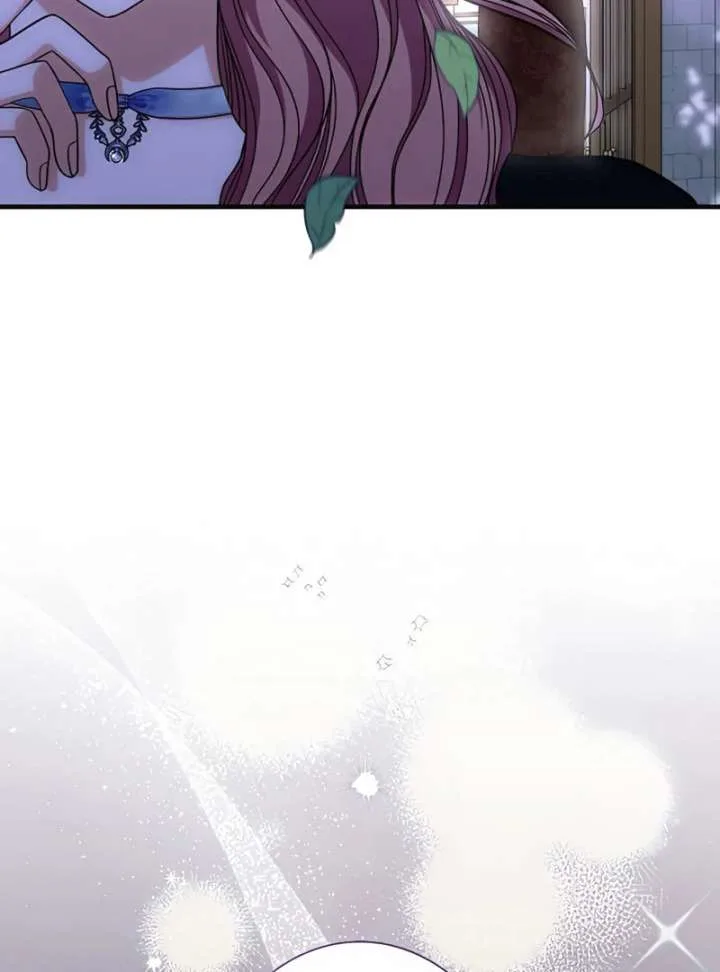 The Reason the Abandoned Fake Princess Returned Chapter 14 page 149