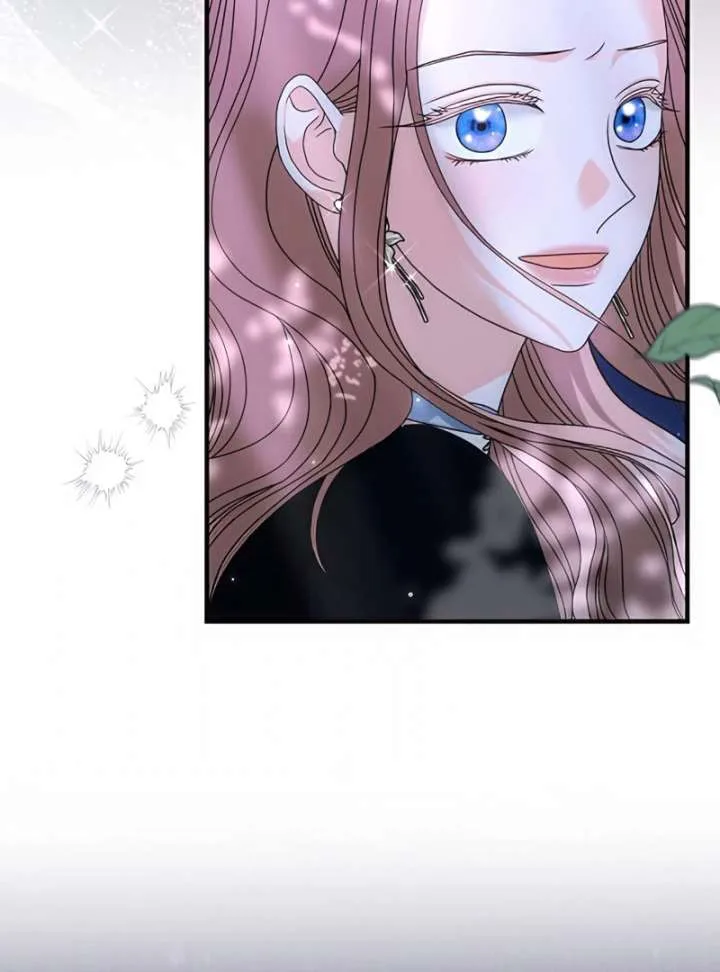 The Reason the Abandoned Fake Princess Returned Chapter 14 page 153