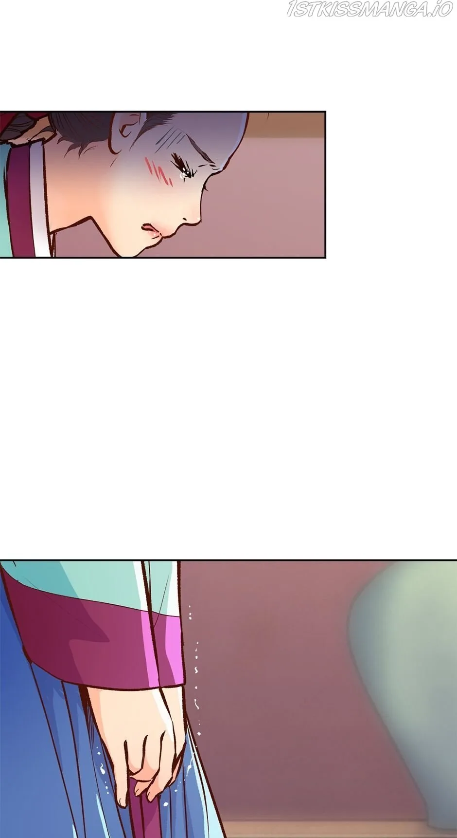 The Red Sleeve Chapter 14 page 41