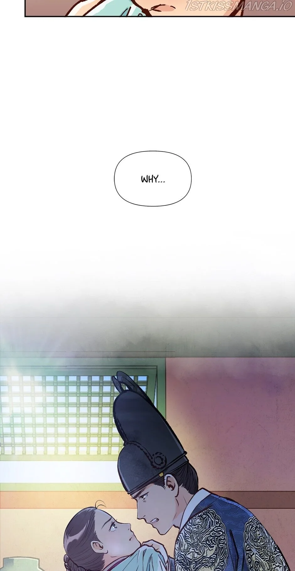 The Red Sleeve Chapter 14 page 52