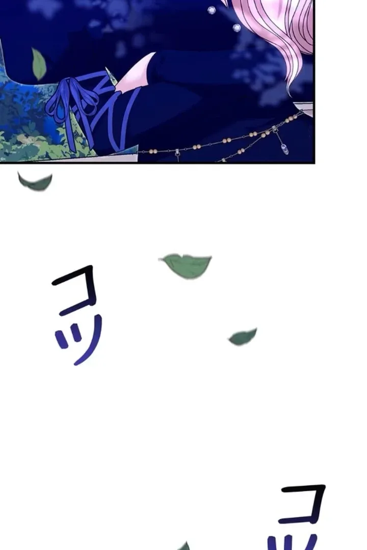 The Reason the Abandoned Fake Princess Returned Chapter 15 page 6