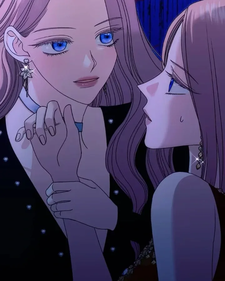 The Reason the Abandoned Fake Princess Returned Chapter 15 page 12