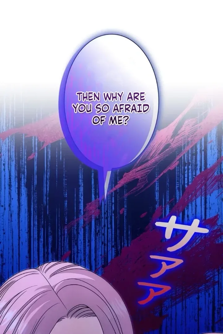 The Reason the Abandoned Fake Princess Returned Chapter 15 page 11