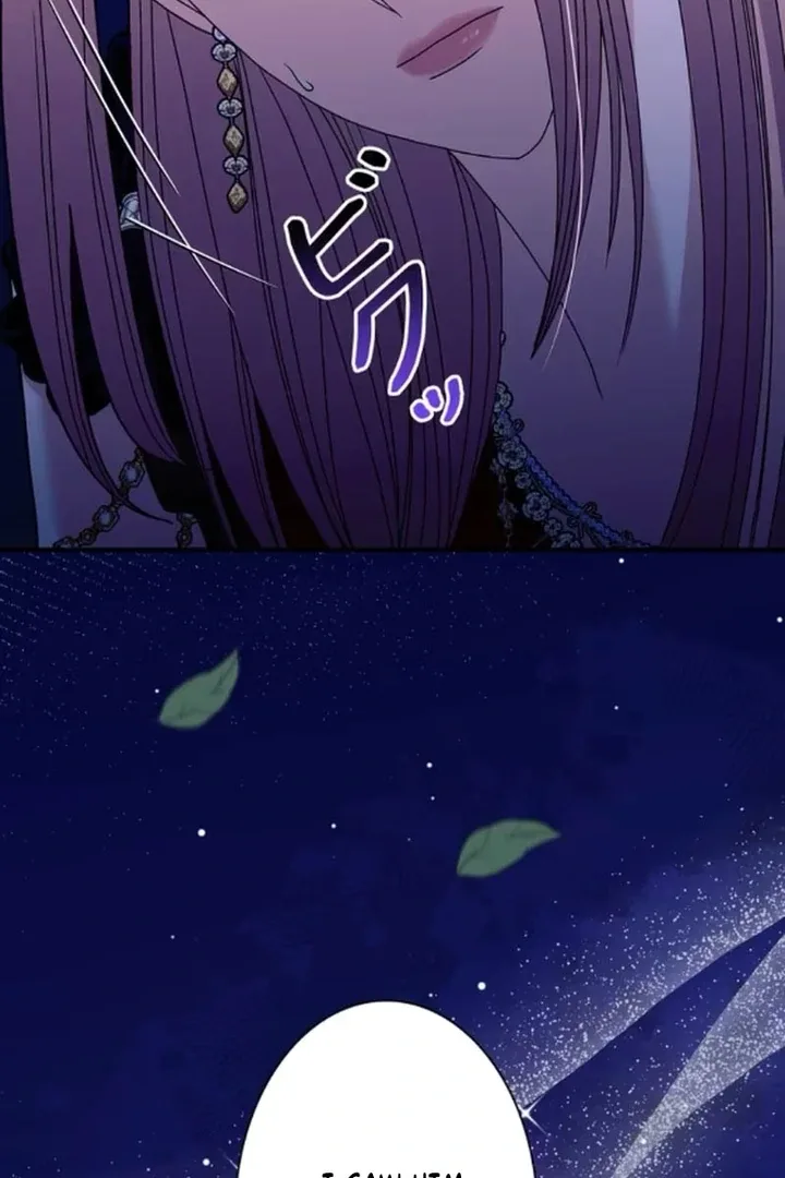 The Reason the Abandoned Fake Princess Returned Chapter 15 page 17