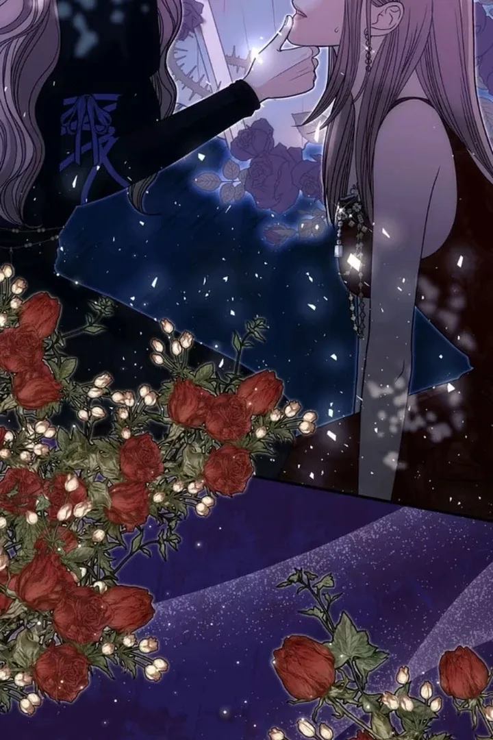 The Reason the Abandoned Fake Princess Returned Chapter 15 page 22
