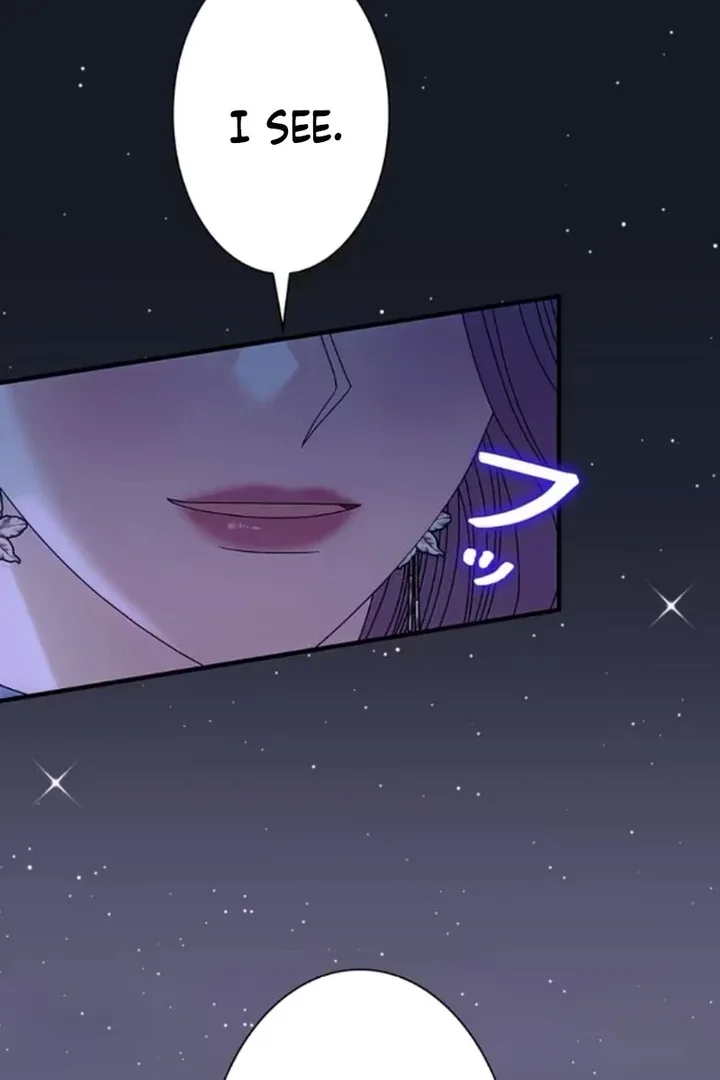 The Reason the Abandoned Fake Princess Returned Chapter 15 page 30