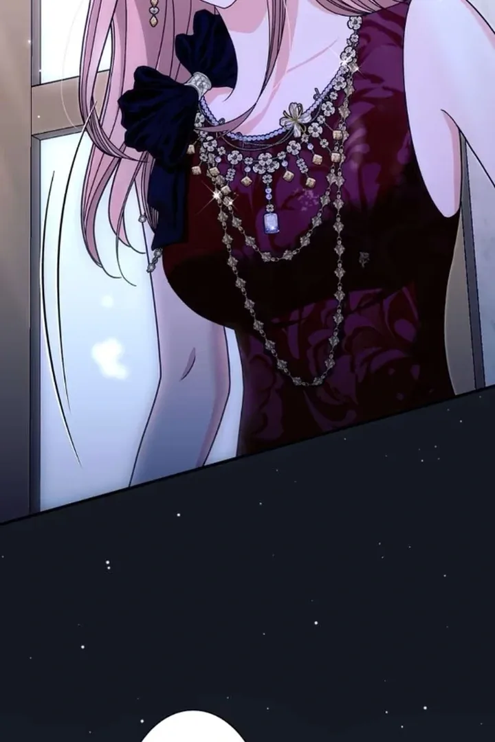 The Reason the Abandoned Fake Princess Returned Chapter 15 page 29