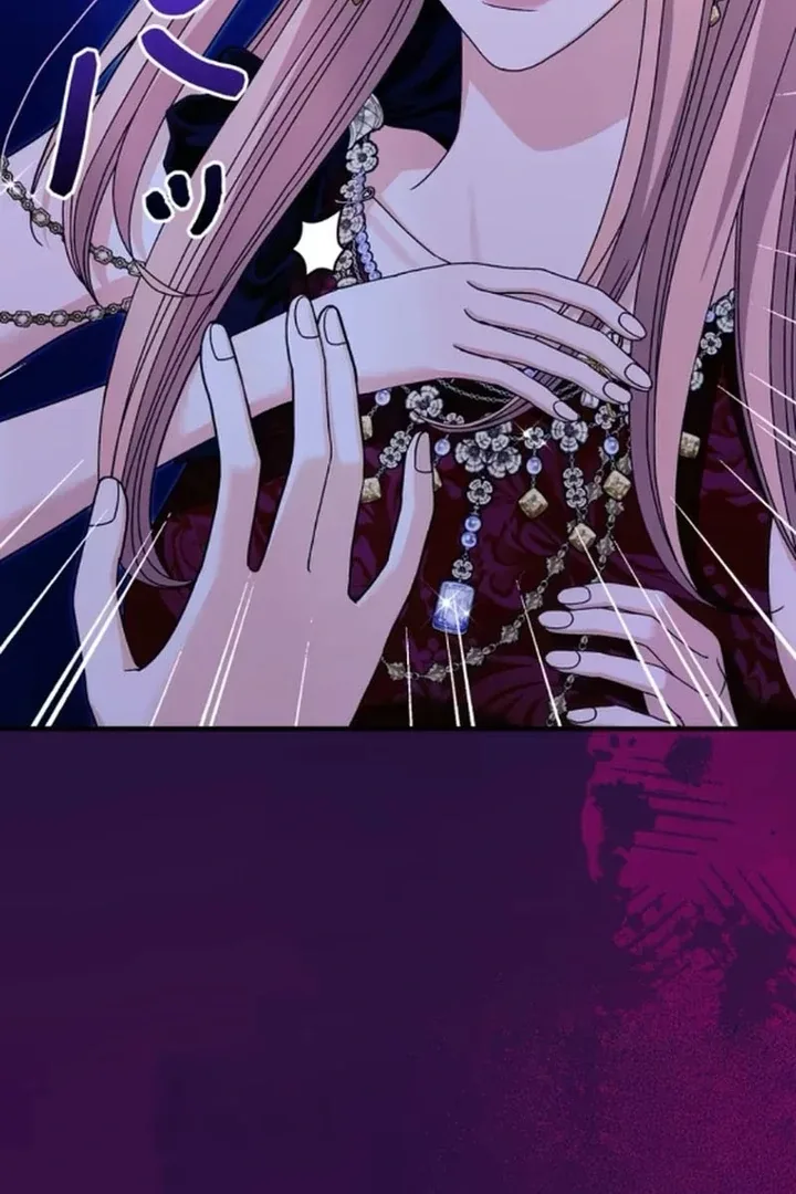 The Reason the Abandoned Fake Princess Returned Chapter 15 page 24
