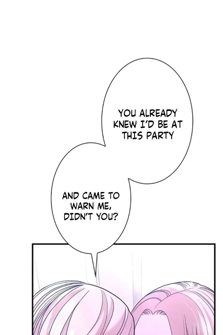 The Reason the Abandoned Fake Princess Returned Chapter 15 page 37