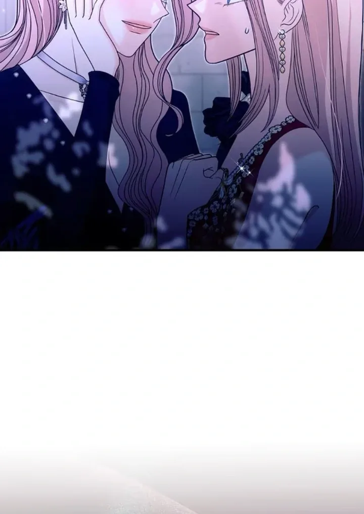 The Reason the Abandoned Fake Princess Returned Chapter 15 page 40
