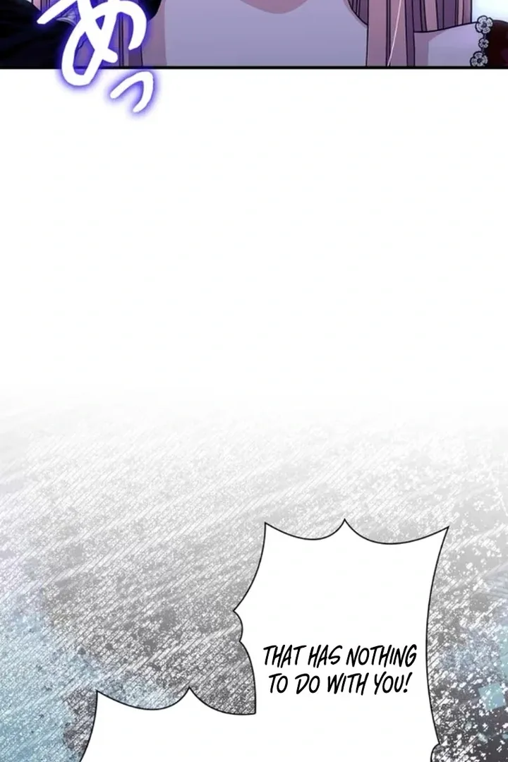 The Reason the Abandoned Fake Princess Returned Chapter 15 page 34