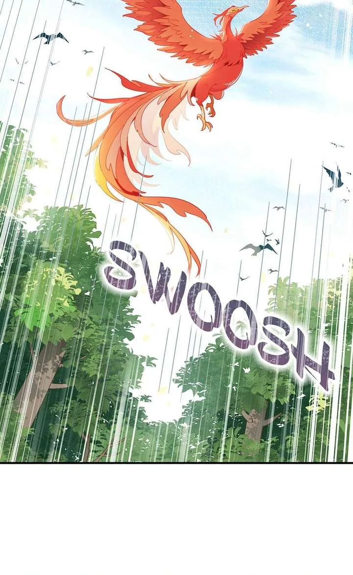 The Reborn Witch Raises a Templar Chapter 14 page 27