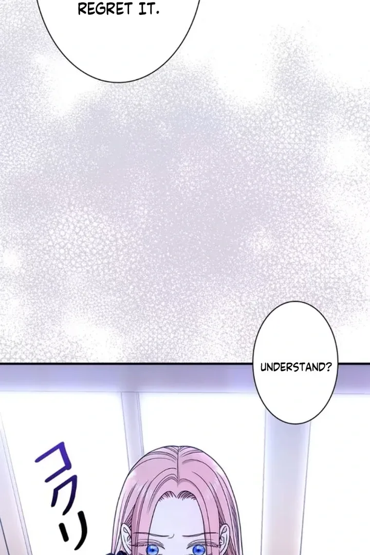 The Reason the Abandoned Fake Princess Returned Chapter 15 page 50